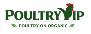 Poultrytip Logo