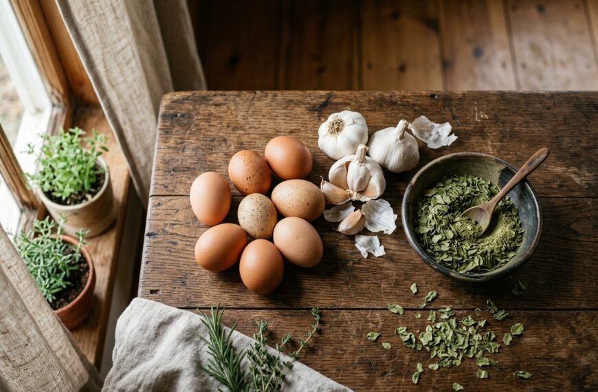 Broiler Chicken Can't Walk? Fast Organic Treatments